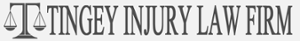 Tingey Injury Law Firm's logo Tingey Injury Law Firm's Company logo