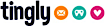Tingly Games