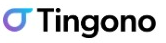 Tingono