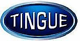 Tingue's logo Tingue's Company logo