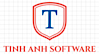 Tinh Anh Software
