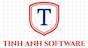 Tinh Anh Software's company profile