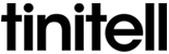 Tinitell's logo Tinitell's Company logo