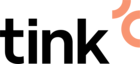Tinkapp