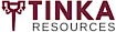 Tinka Resources