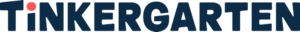 Tinkergarten