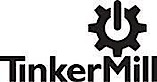 TinkerMill