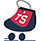 TinkerSale