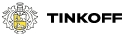 Tinkoff Bank