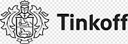 Tinkoff