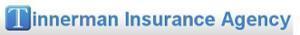 Tinnerman Insurance