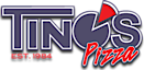 Tinos Pizza Tucson's logo Tinos Pizza Tucson's Company logo