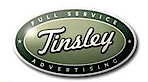 Tinsley Advertising