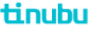 Tinubu