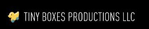 Tiny Box Productions
