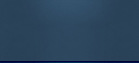 Tiny Home Network's logo Tiny Home Network's Company logo