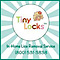 Tiny Locks