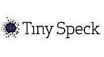 Tiny Speck's logo Tiny Speck's Company logo