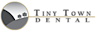Tinytowndental