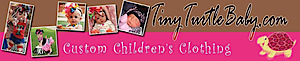 tiny turtles baby boutique