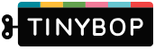 Tinybop