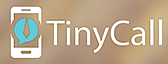 Tinycall