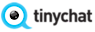 Tinychat