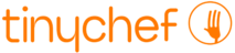 Tinychef