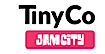 Tinyco