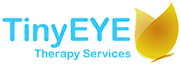 TinyEYE