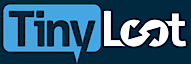 Tinyloot