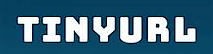 TinyURL