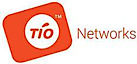 TIO Networks