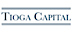 Tioga Capital