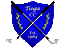 Tioga Country Club