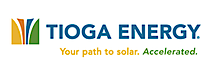 Tioga Energy, Inc.