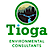 Tioga Environmental Consultants