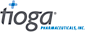 Tioga Pharmaceuticals, Inc.