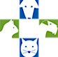 Tiogue Veterinary Clinic's logo Tiogue Veterinary Clinic's Company logo