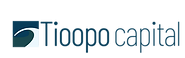 Tioopo Capital