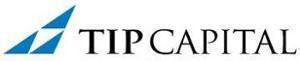 TIP Capital
