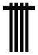 Tip Flops's logo Tip Flops's Company logo