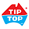 Tip Top Bakeries (Canberra)