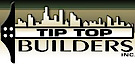 Tip Top Builders Inc.