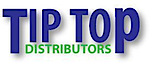 Tip Top Distributors's logo Tip Top Distributors's Company logo