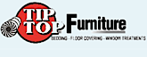 Tip Top Furniture