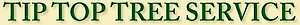 Tip Top Tree Service Of Newnan's logo Tip Top Tree Service Of Newnan's Company logo