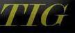 Tipacti Investment Group's logo Tipacti Investment Group's Company logo