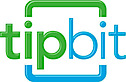 Tipbit's logo Tipbit's Company logo