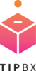 TIPBx